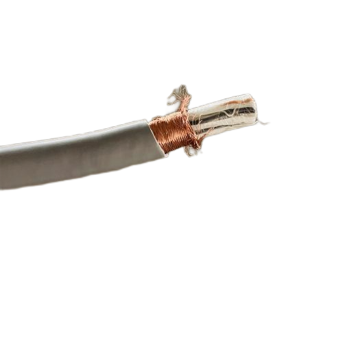 AG8亚洲游戏国际集团·(中国)官方网站