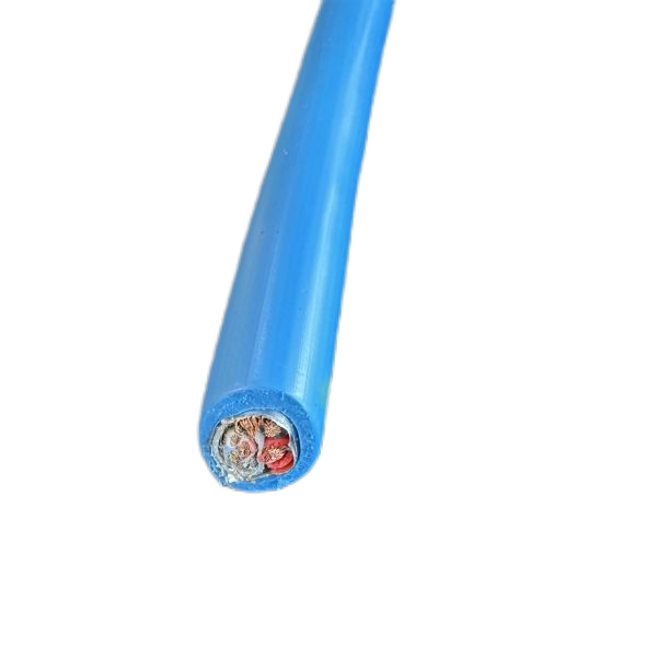 AG8亚洲游戏国际集团·(中国)官方网站