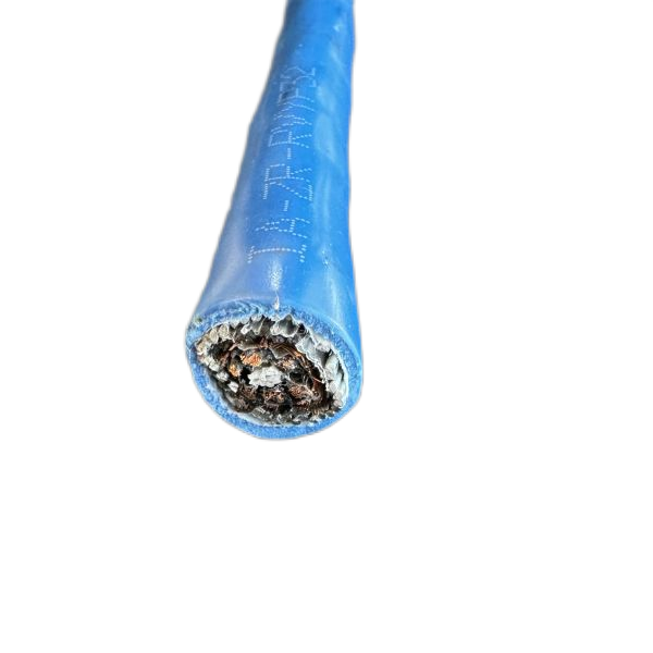 AG8亚洲游戏国际集团·(中国)官方网站