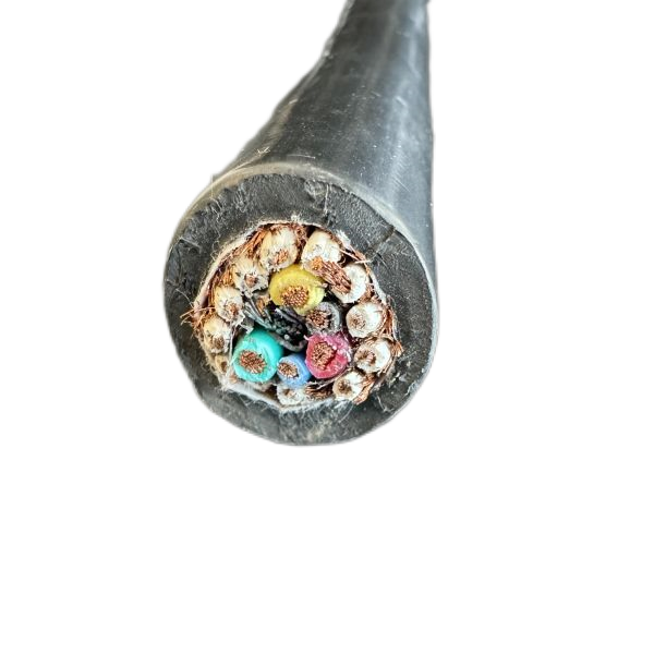 AG8亚洲游戏国际集团·(中国)官方网站