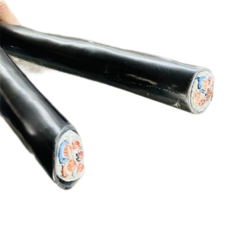 AG8亚洲游戏国际集团·(中国)官方网站