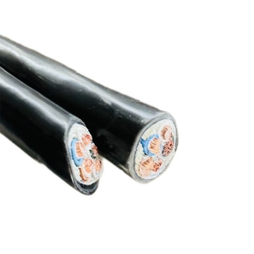 AG8亚洲游戏国际集团·(中国)官方网站