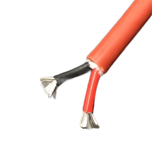 AG8亚洲游戏国际集团·(中国)官方网站