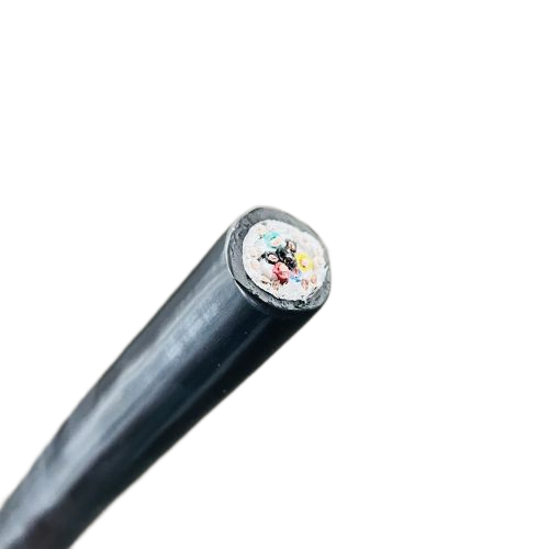 AG8亚洲游戏国际集团·(中国)官方网站