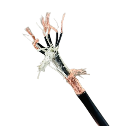 AG8亚洲游戏国际集团·(中国)官方网站