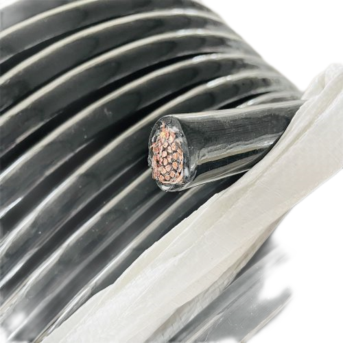 AG8亚洲游戏国际集团·(中国)官方网站