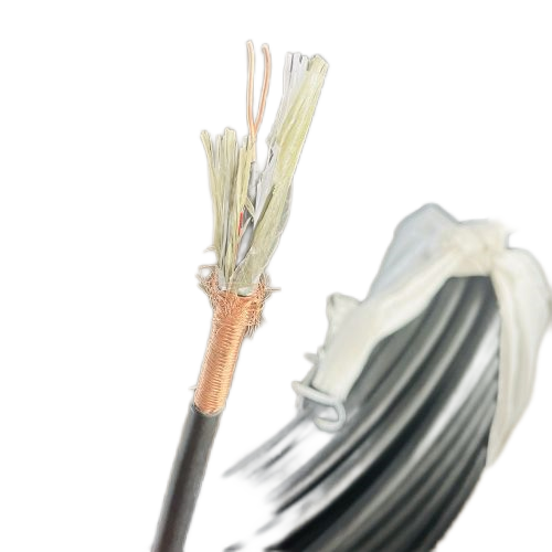 AG8亚洲游戏国际集团·(中国)官方网站