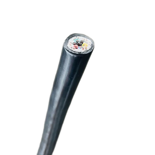 AG8亚洲游戏国际集团·(中国)官方网站