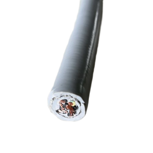 AG8亚洲游戏国际集团·(中国)官方网站