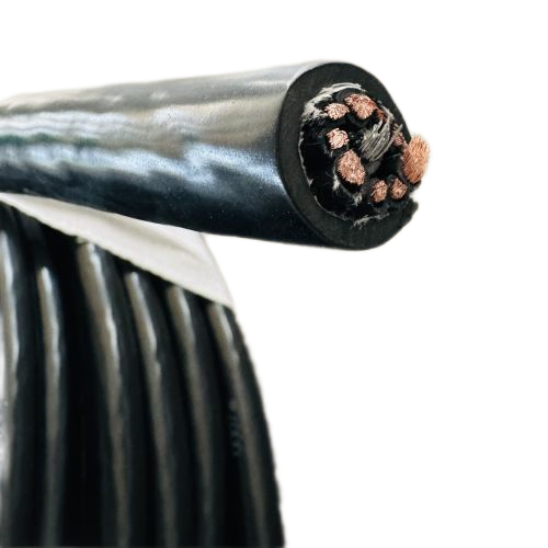 AG8亚洲游戏国际集团·(中国)官方网站