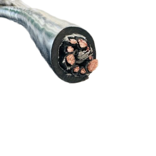 AG8亚洲游戏国际集团·(中国)官方网站