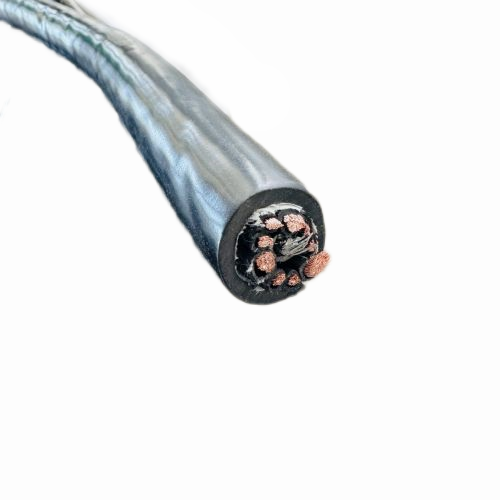 AG8亚洲游戏国际集团·(中国)官方网站