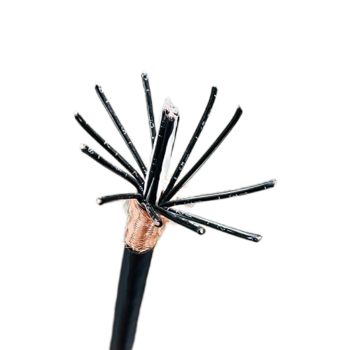 AG8亚洲游戏国际集团·(中国)官方网站