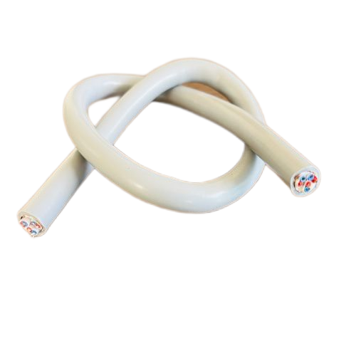 AG8亚洲游戏国际集团·(中国)官方网站