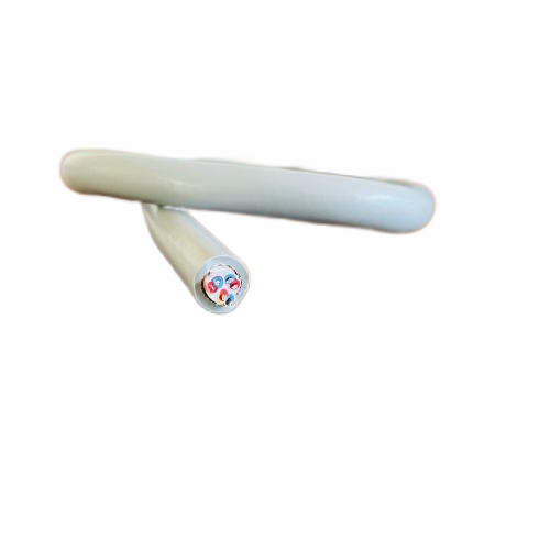 AG8亚洲游戏国际集团·(中国)官方网站