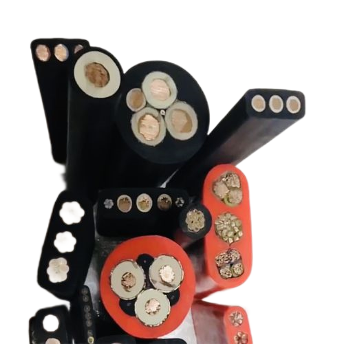 AG8亚洲游戏国际集团·(中国)官方网站