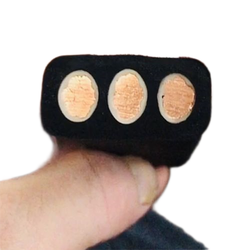 AG8亚洲游戏国际集团·(中国)官方网站