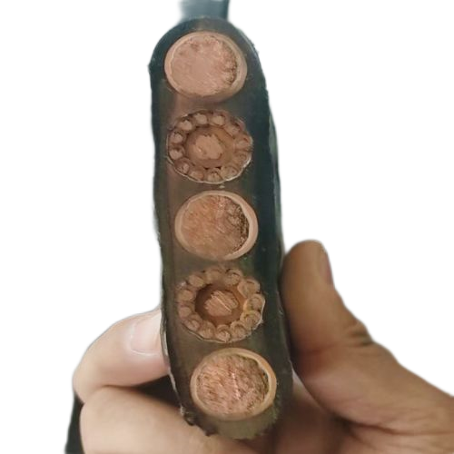 AG8亚洲游戏国际集团·(中国)官方网站