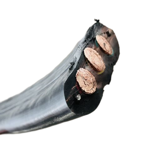 AG8亚洲游戏国际集团·(中国)官方网站