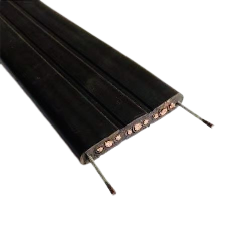 AG8亚洲游戏国际集团·(中国)官方网站