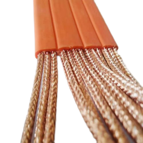 AG8亚洲游戏国际集团·(中国)官方网站