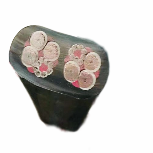 AG8亚洲游戏国际集团·(中国)官方网站