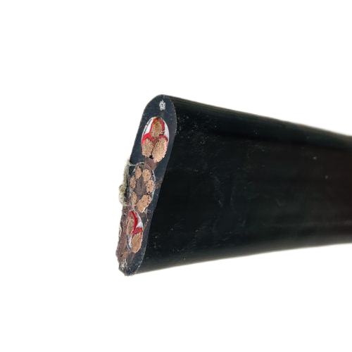 AG8亚洲游戏国际集团·(中国)官方网站