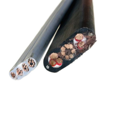 AG8亚洲游戏国际集团·(中国)官方网站