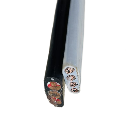 AG8亚洲游戏国际集团·(中国)官方网站