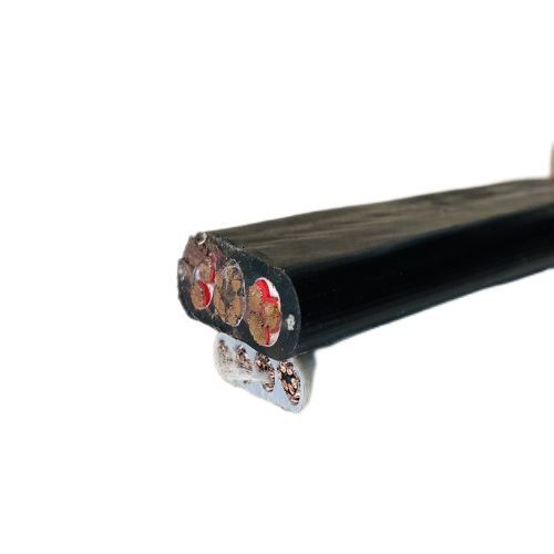 AG8亚洲游戏国际集团·(中国)官方网站