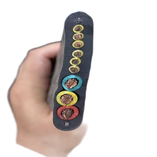 AG8亚洲游戏国际集团·(中国)官方网站