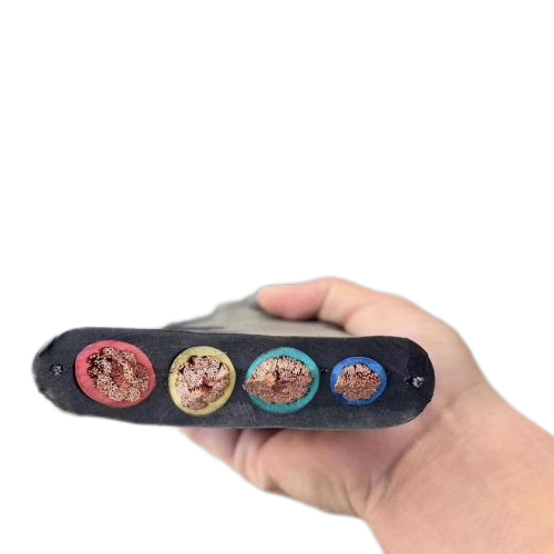 AG8亚洲游戏国际集团·(中国)官方网站