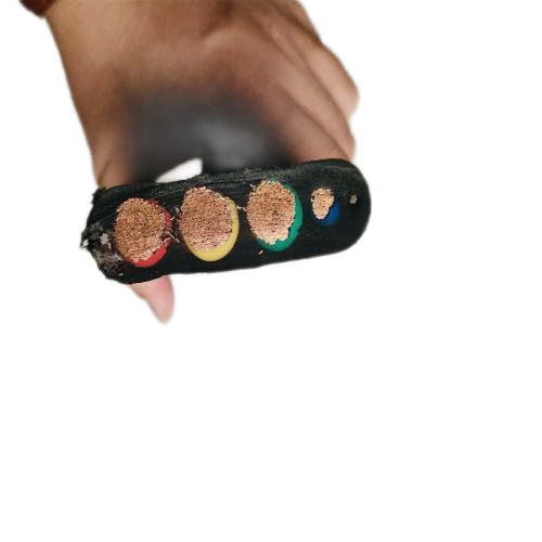 AG8亚洲游戏国际集团·(中国)官方网站