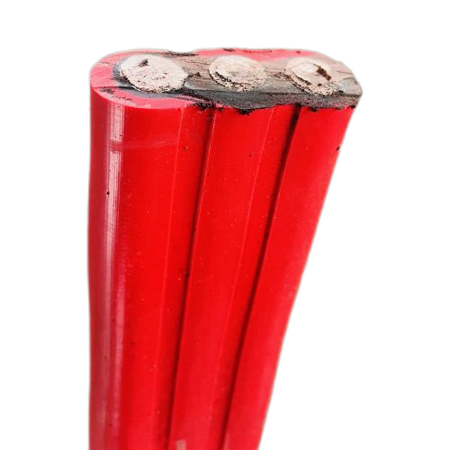 AG8亚洲游戏国际集团·(中国)官方网站