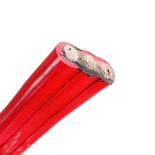 AG8亚洲游戏国际集团·(中国)官方网站