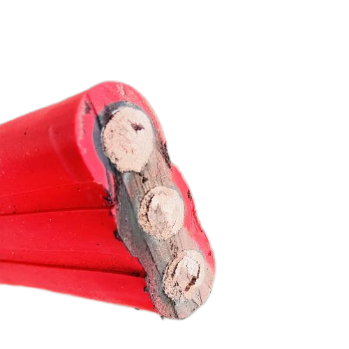 AG8亚洲游戏国际集团·(中国)官方网站