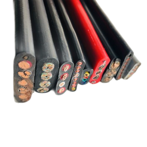 AG8亚洲游戏国际集团·(中国)官方网站