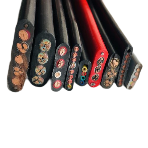 AG8亚洲游戏国际集团·(中国)官方网站