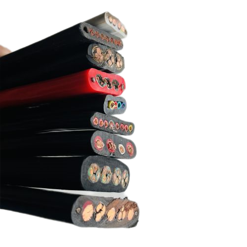 AG8亚洲游戏国际集团·(中国)官方网站