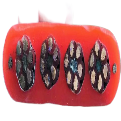 AG8亚洲游戏国际集团·(中国)官方网站