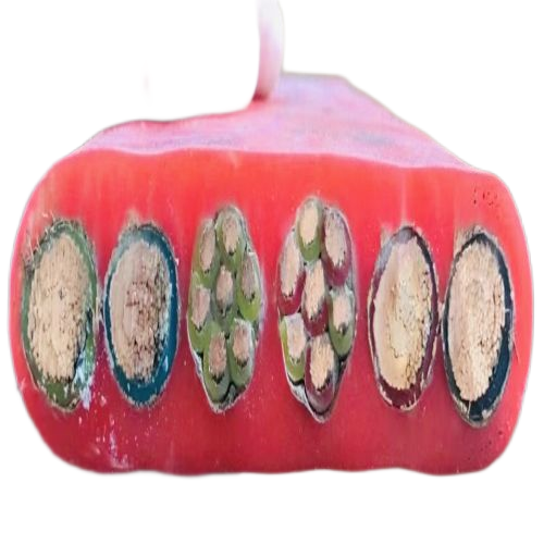 AG8亚洲游戏国际集团·(中国)官方网站