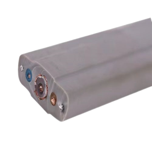 AG8亚洲游戏国际集团·(中国)官方网站