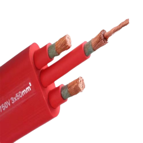 AG8亚洲游戏国际集团·(中国)官方网站