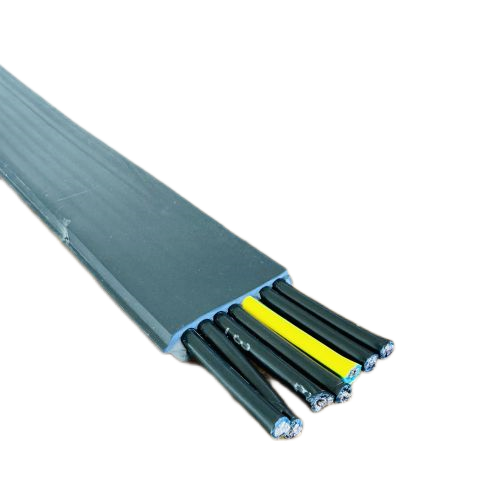 AG8亚洲游戏国际集团·(中国)官方网站