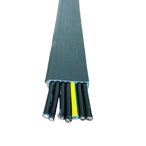 AG8亚洲游戏国际集团·(中国)官方网站