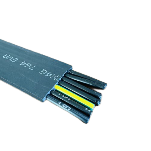 AG8亚洲游戏国际集团·(中国)官方网站