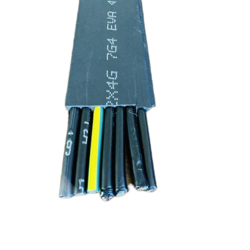 AG8亚洲游戏国际集团·(中国)官方网站