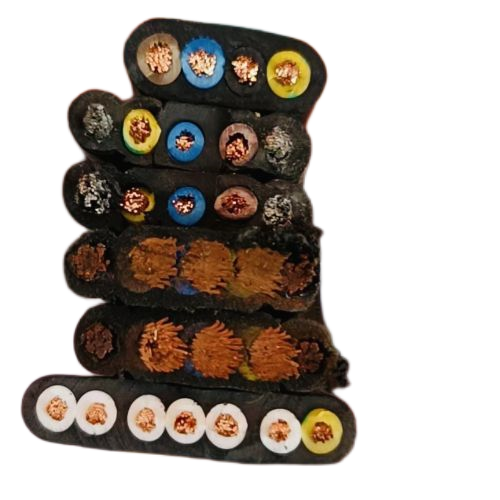 AG8亚洲游戏国际集团·(中国)官方网站