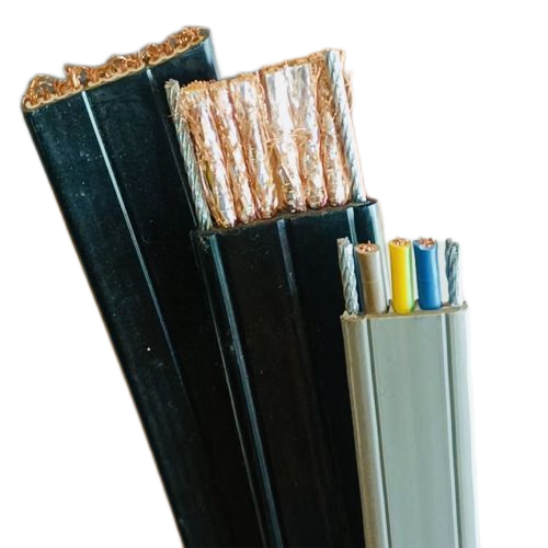 AG8亚洲游戏国际集团·(中国)官方网站