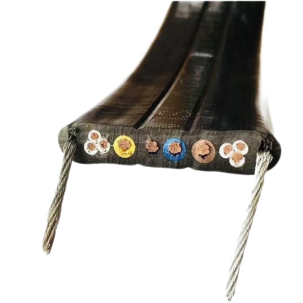 AG8亚洲游戏国际集团·(中国)官方网站